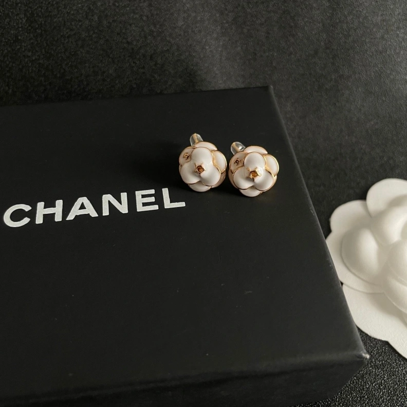 EasyMatch Chxnxl Earrings 287250