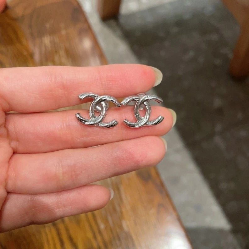 Chxnxl Earrings Minimalist 287267