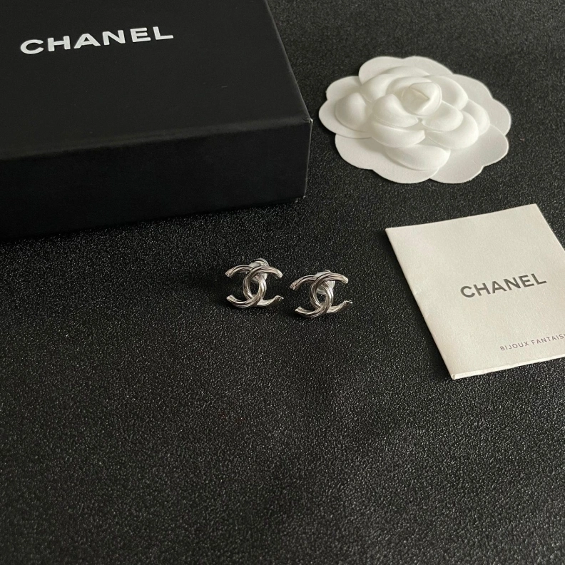 Chxnxl Earrings Minimalist 287267