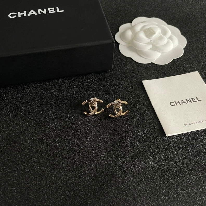 Chxnxl Earrings Breathable 287251