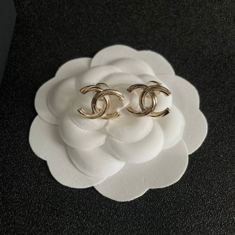 Chxnxl Earrings Breathable 287251