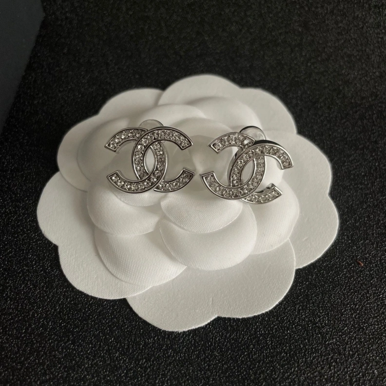 Reliable Chxnxl Earrings 287253
