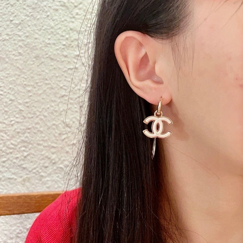 BestValue Chxnxl Earrings 287266