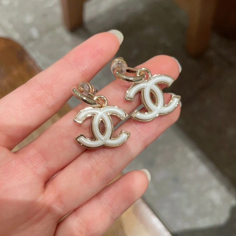 BestValue Chxnxl Earrings 287266