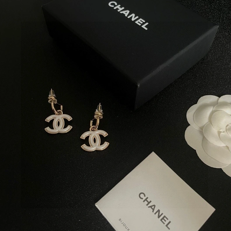 BestValue Chxnxl Earrings 287266
