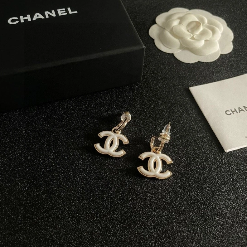 BestValue Chxnxl Earrings 287266