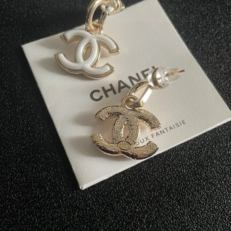 BestValue Chxnxl Earrings 287266
