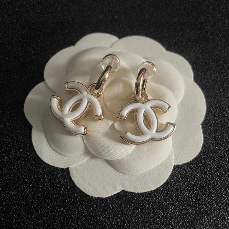 BestValue Chxnxl Earrings 287266