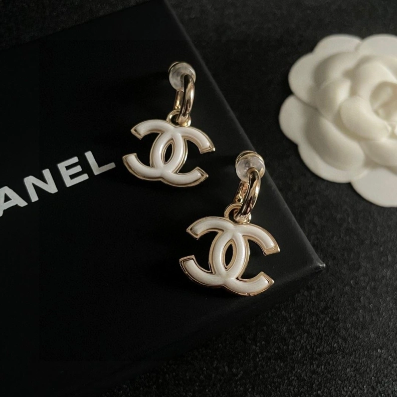 BestValue Chxnxl Earrings 287266