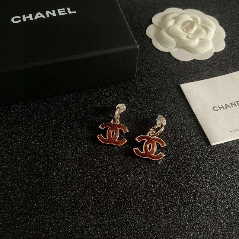 Chxnxl Earrings Resilient 287262
