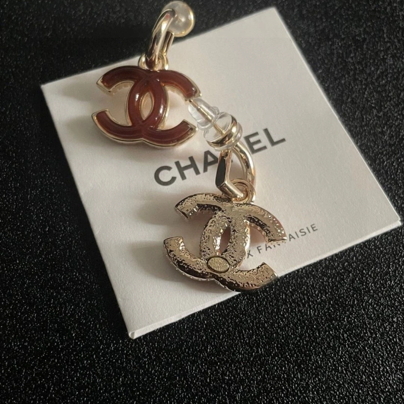 Chxnxl Earrings Resilient 287262