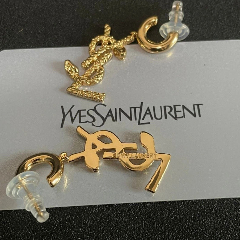 YSX TopPick 313303