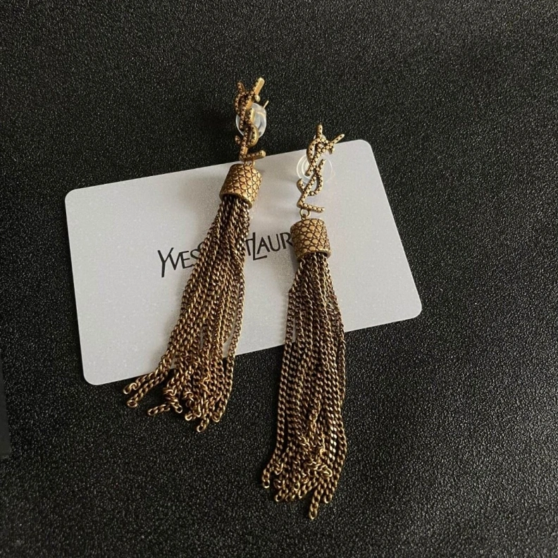 YSX Versatile 313296