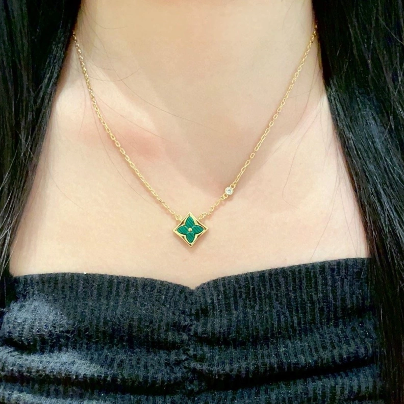 UrbanStyle LX Necklaces 309303