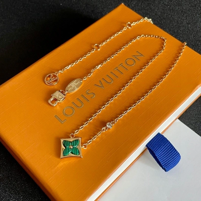 UrbanStyle LX Necklaces 309303
