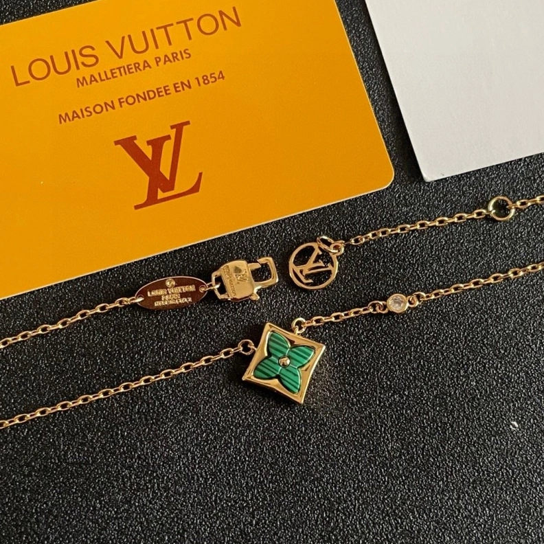 UrbanStyle LX Necklaces 309303