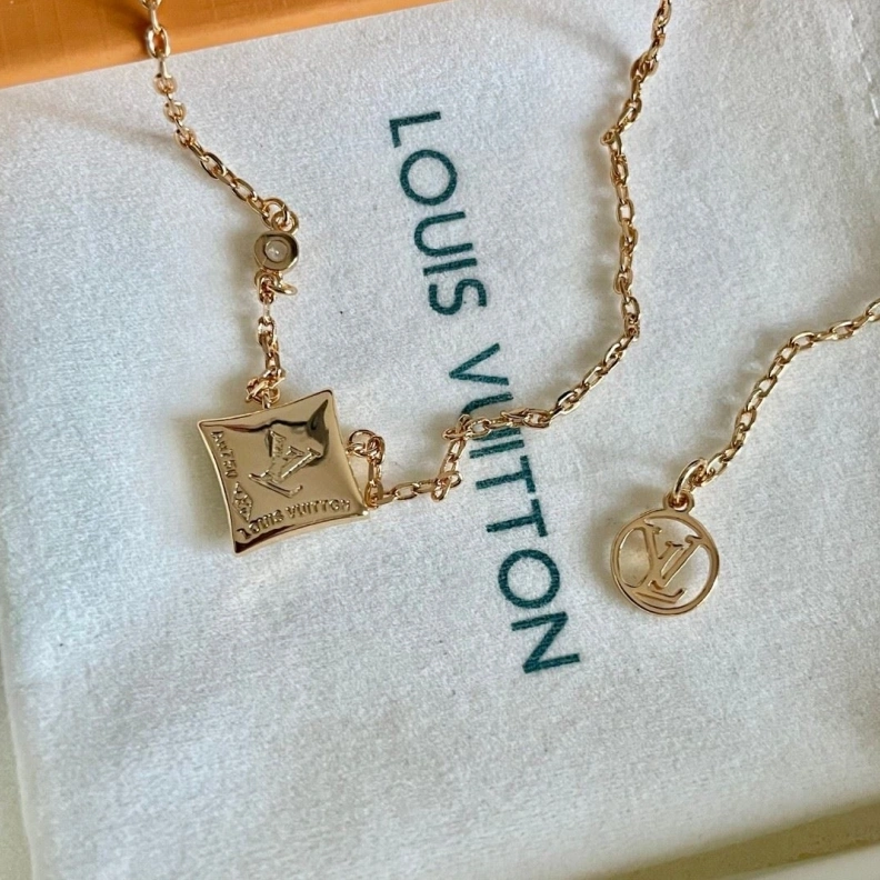 UrbanStyle LX Necklaces 309303