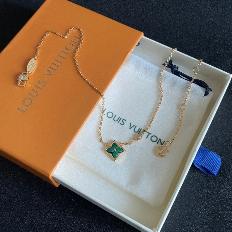 UrbanStyle LX Necklaces 309303