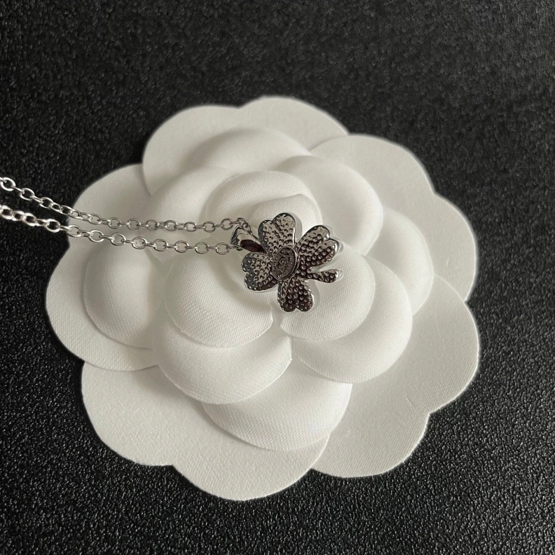 Chxnxl Necklaces Versatile 286704