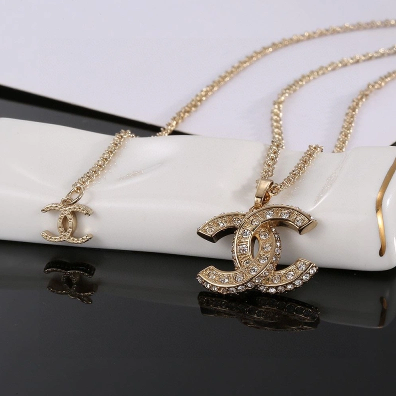 SmartChoice Chxnxl Necklaces 286700