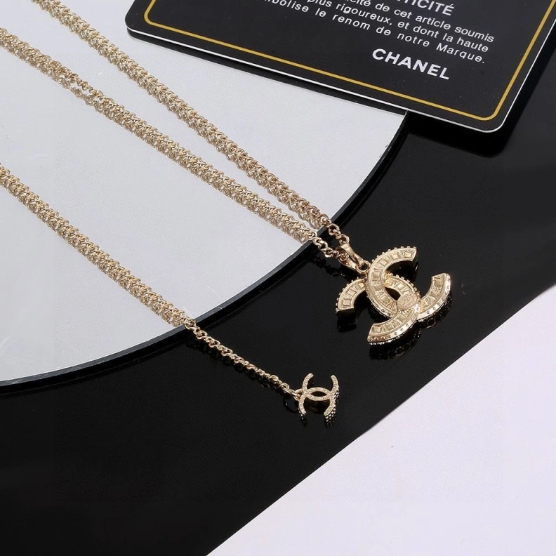 SmartChoice Chxnxl Necklaces 286700