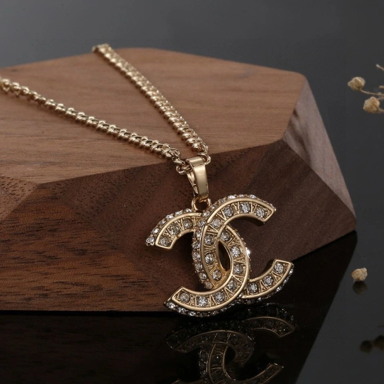 SmartChoice Chxnxl Necklaces 286700