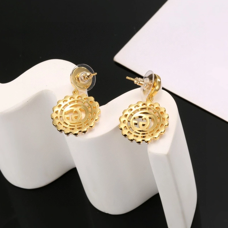 Gxccx Necklaces Comfortable 303050