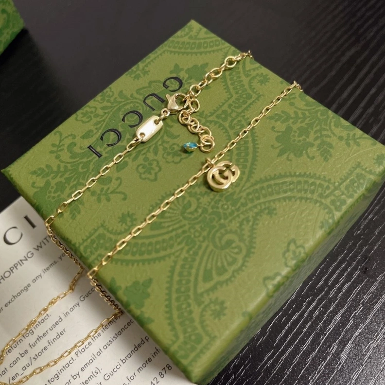 Gxccx Necklaces TopPick 303049