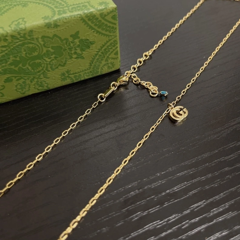 Gxccx Necklaces TopPick 303049