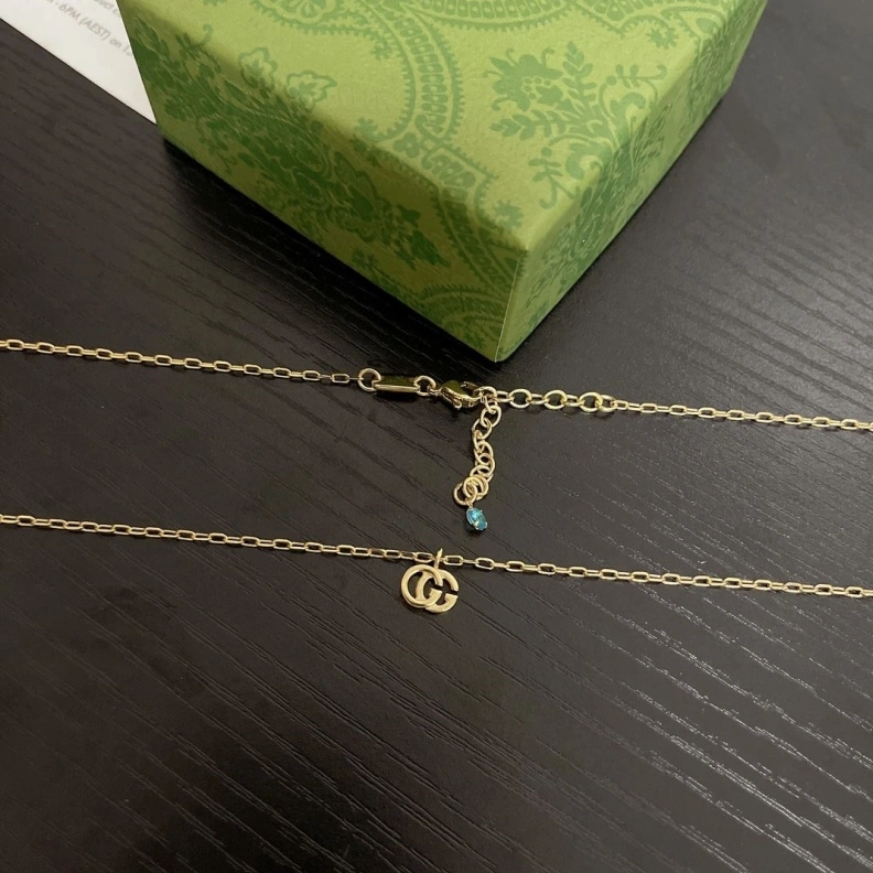Gxccx Necklaces TopPick 303049