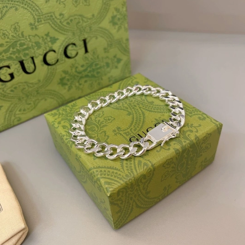 SmartChoice Gxccx Necklaces 303048