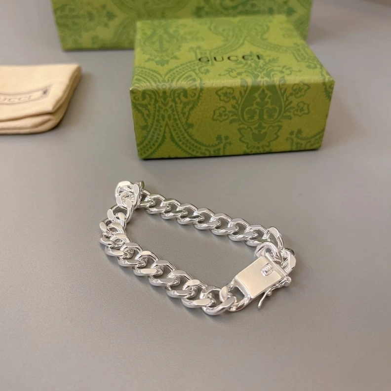 SmartChoice Gxccx Necklaces 303048