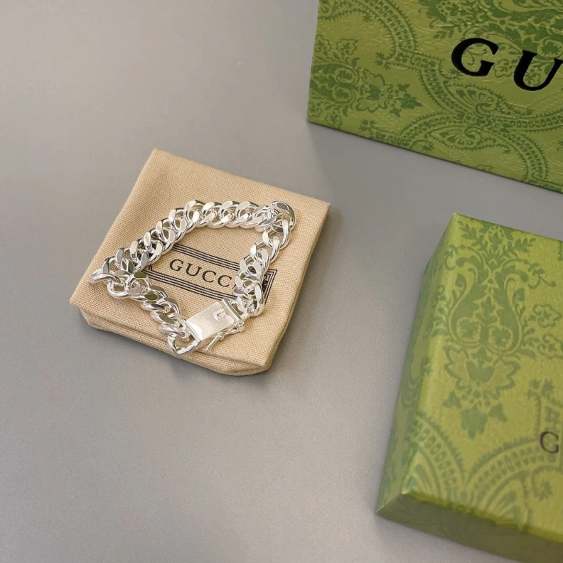 SmartChoice Gxccx Necklaces 303048