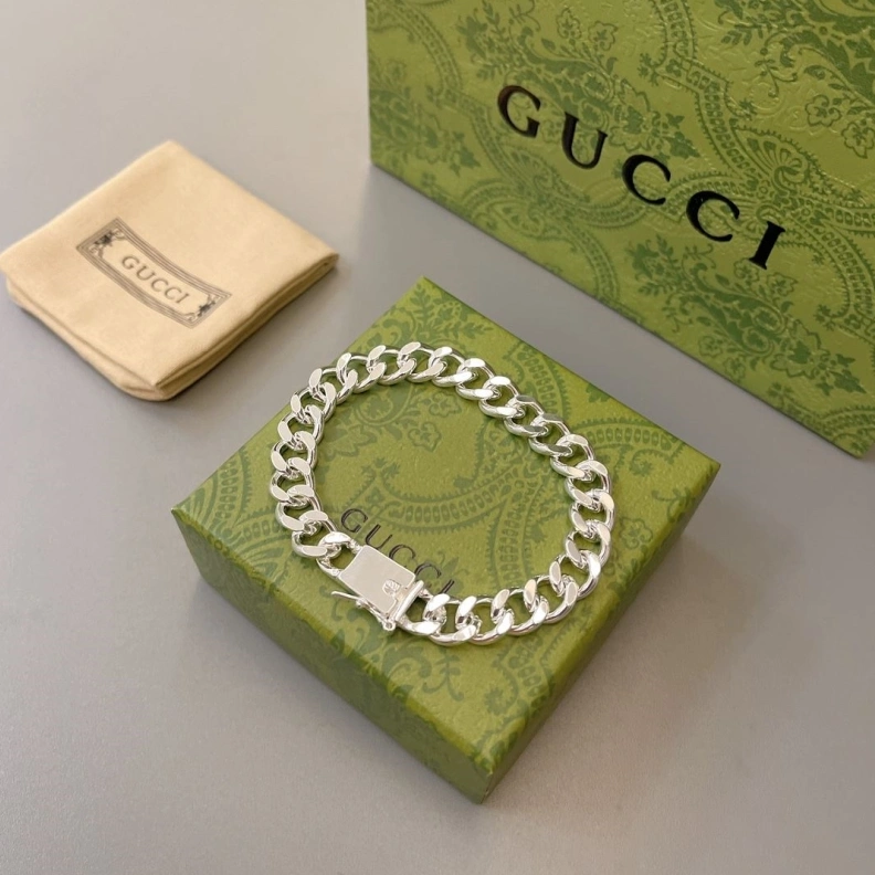 SmartChoice Gxccx Necklaces 303048