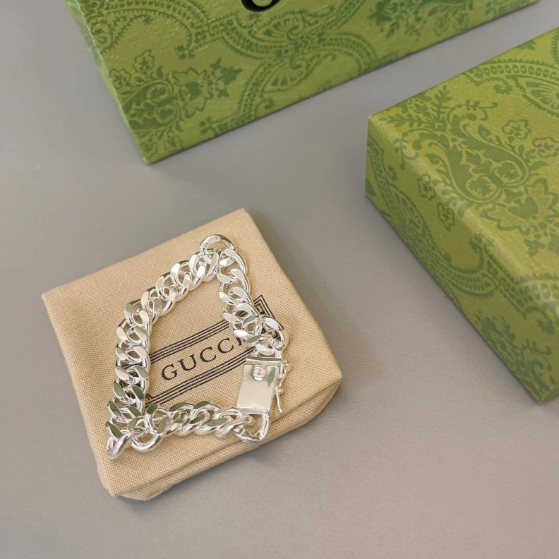 SmartChoice Gxccx Necklaces 303048