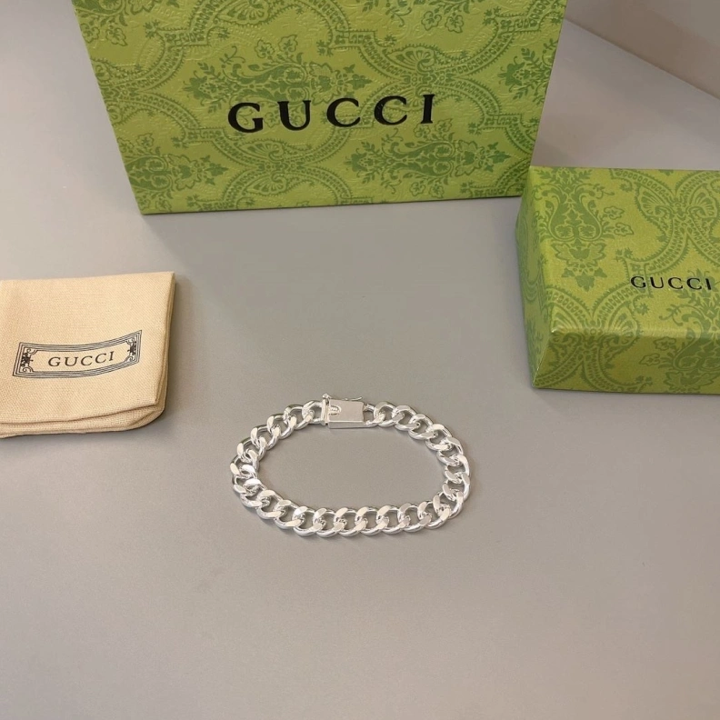 SmartChoice Gxccx Necklaces 303048