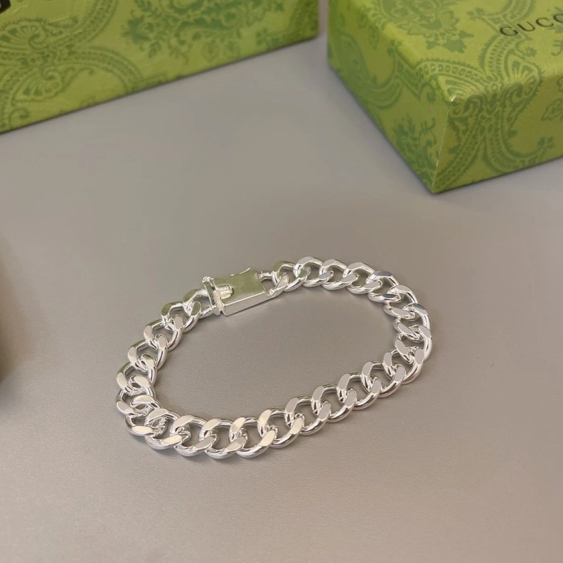 SmartChoice Gxccx Necklaces 303048