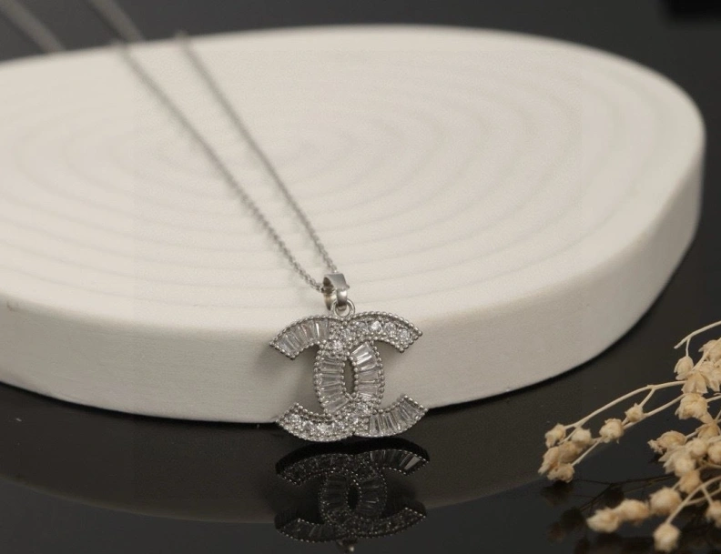 Chxnxl Necklaces GoAnywhere 286698
