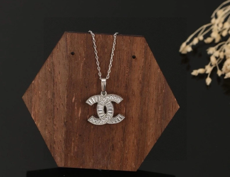 Chxnxl Necklaces GoAnywhere 286698