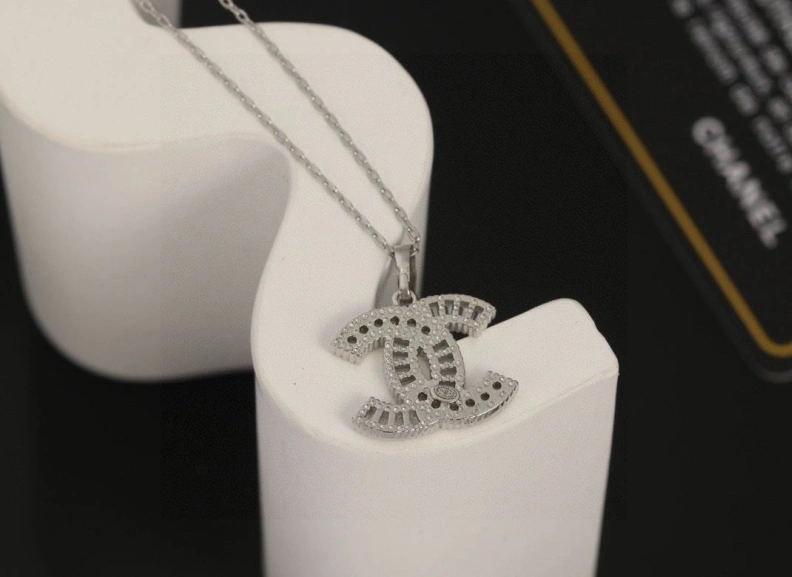 Chxnxl Necklaces GoAnywhere 286698