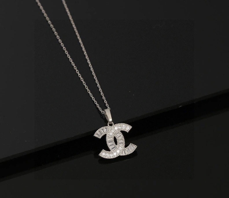 Chxnxl Necklaces GoAnywhere 286698
