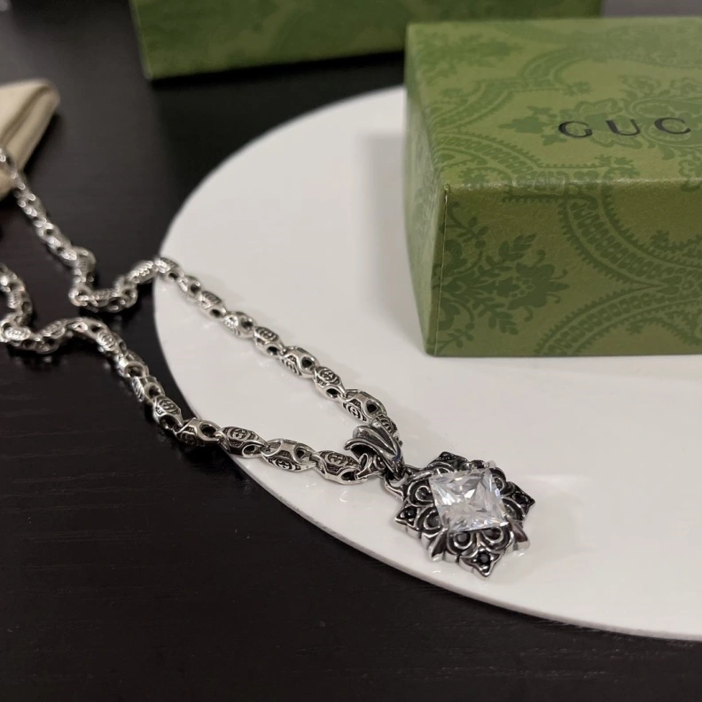 Gxccx Necklaces Durable 303047