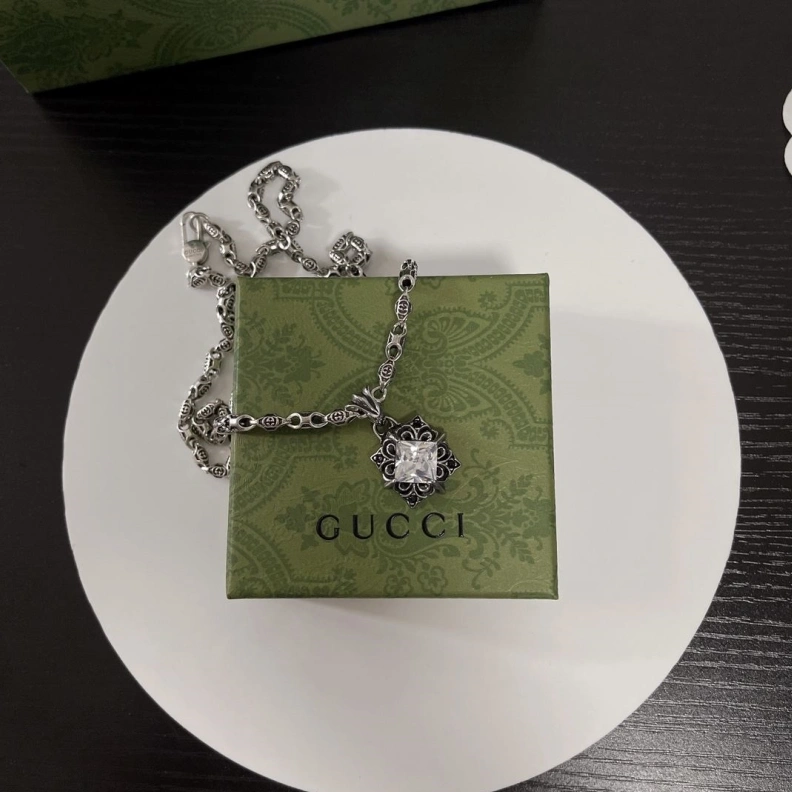Gxccx Necklaces Durable 303047