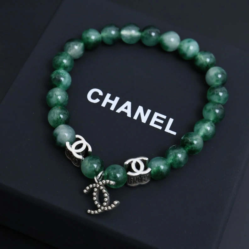 Chxnxl Bracelets Functional 287915