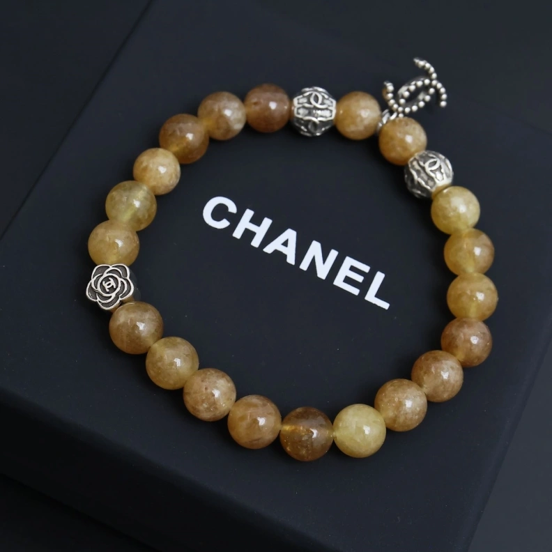 Chxnxl Bracelets Functional 287915