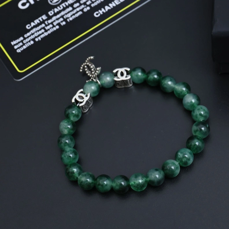 Chxnxl Bracelets Functional 287915