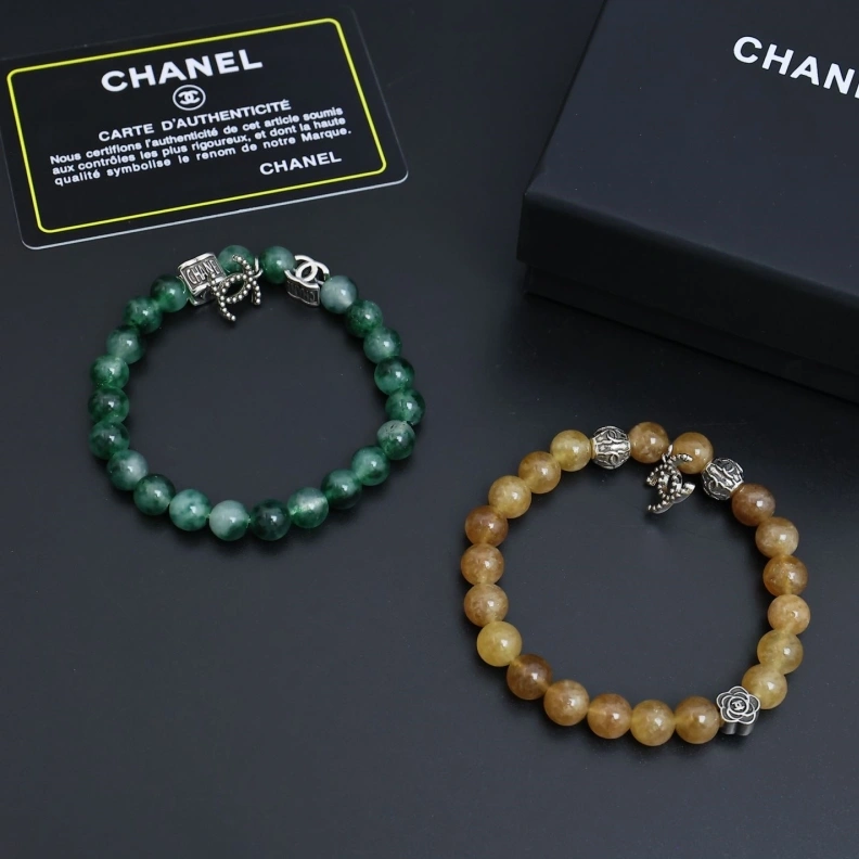 Chxnxl Bracelets Functional 287915