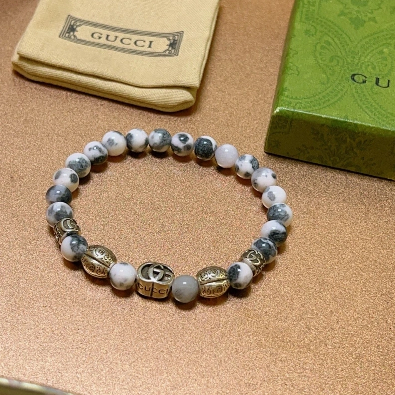Gxccx Bracelets SmartChoice 303274