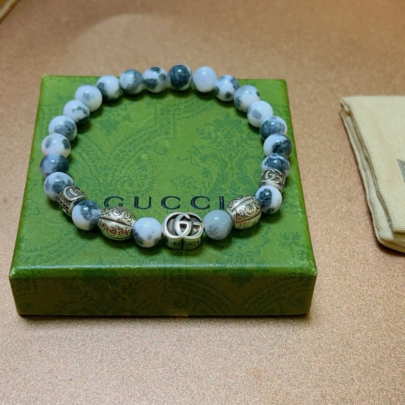 Gxccx Bracelets SmartChoice 303274