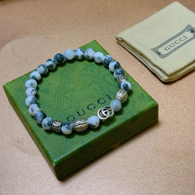 Gxccx Bracelets SmartChoice 303274